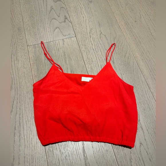 WILFRED free Tank top - Picture 1 of 4